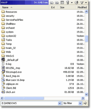 active_folder_window_75