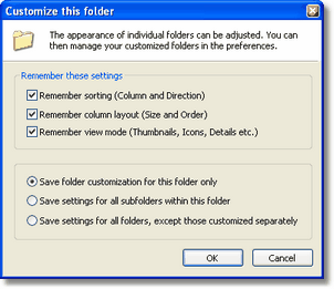 customize_folder_75