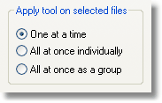 customtools_application