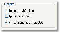 customtools_options