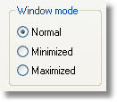 customtools_windowmode