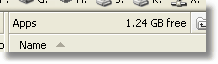 destination_folder