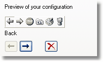 navigationbar_config