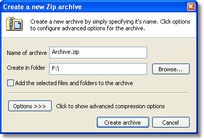 newarchive_basic