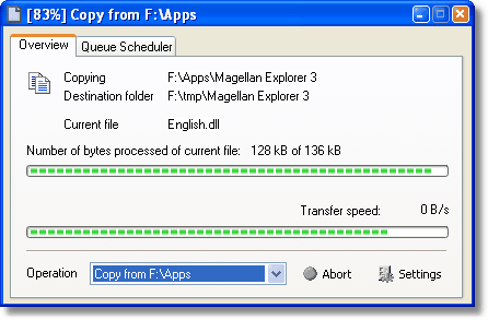 progress_window