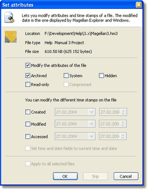 tool_attribute_75