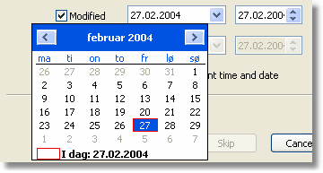tool_attribute_timestamp
