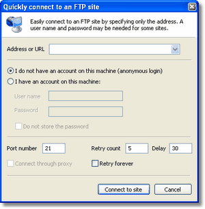 tool_connect_75