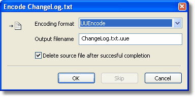 tool_encode