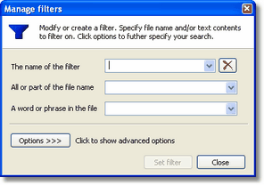 tool_filter_75