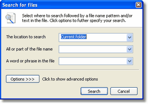 tool_find_75