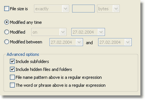 tool_find_advanced_75