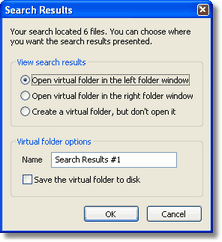 tool_find_results_75