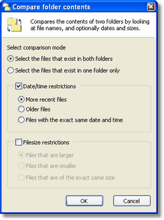 tool_folder_compare_75