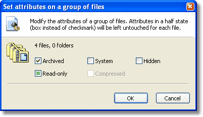 tool_groupattribute