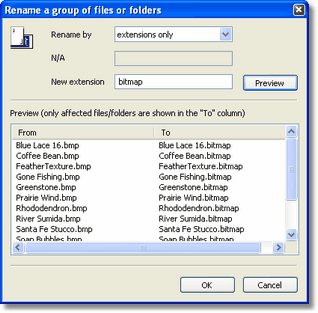 tool_grouprename_75
