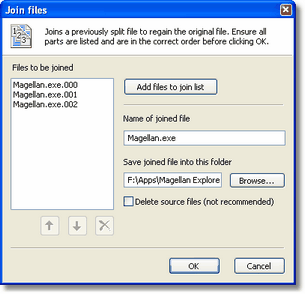 tool_join_75