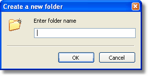 tool_new_folder