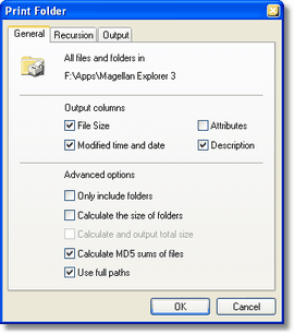 tool_printfolder_75