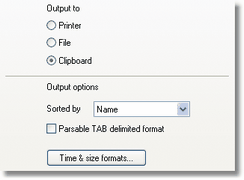 tool_printfolder_output_75