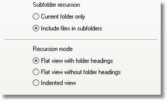 tool_printfolder_recursion_75