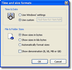 tool_printfolder_time_size_75