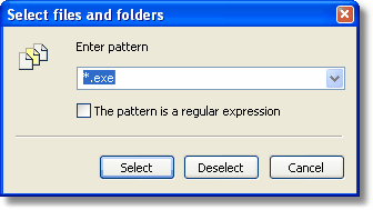 tool_select