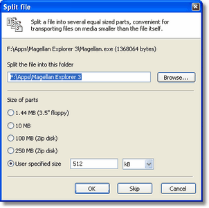 tool_split_75