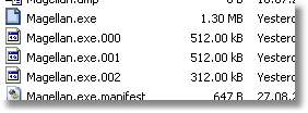 tool_split_example