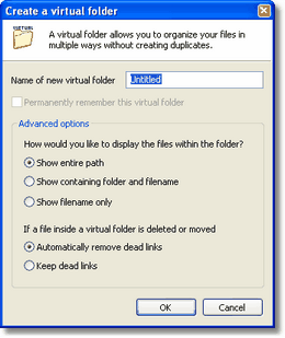 tool_virtual_folder_75