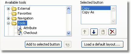 toolbar_config_addremove