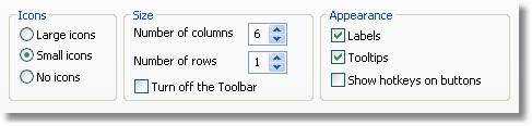toolbar_config_appearance