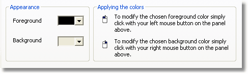 toolbar_config_colors