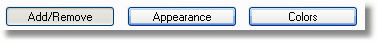 toolbar_config_sections
