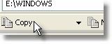 working_buttonpanel
