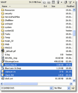 working_select_75