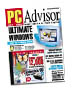 PC Advisor