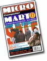 Micro Mart COmputer