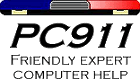 PC911