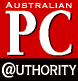 Australian PC Authority