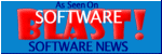 Software Blast