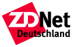 ZDNet Deutchland