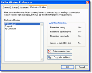 inline_customized_folders